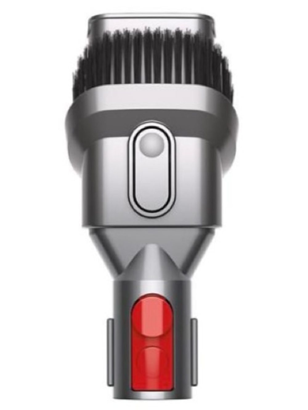 Dyson Vacuum Combination Tool